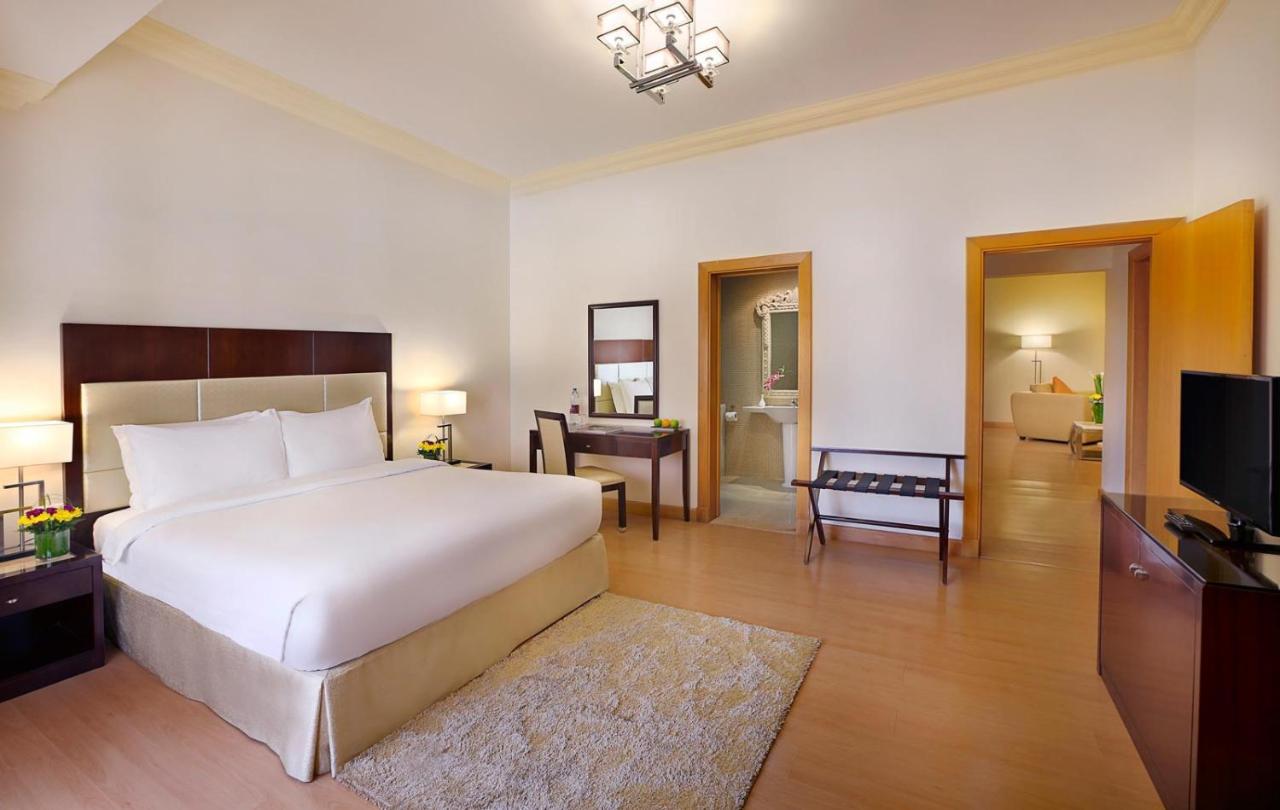 Hotel Al Safir Tower - 4*