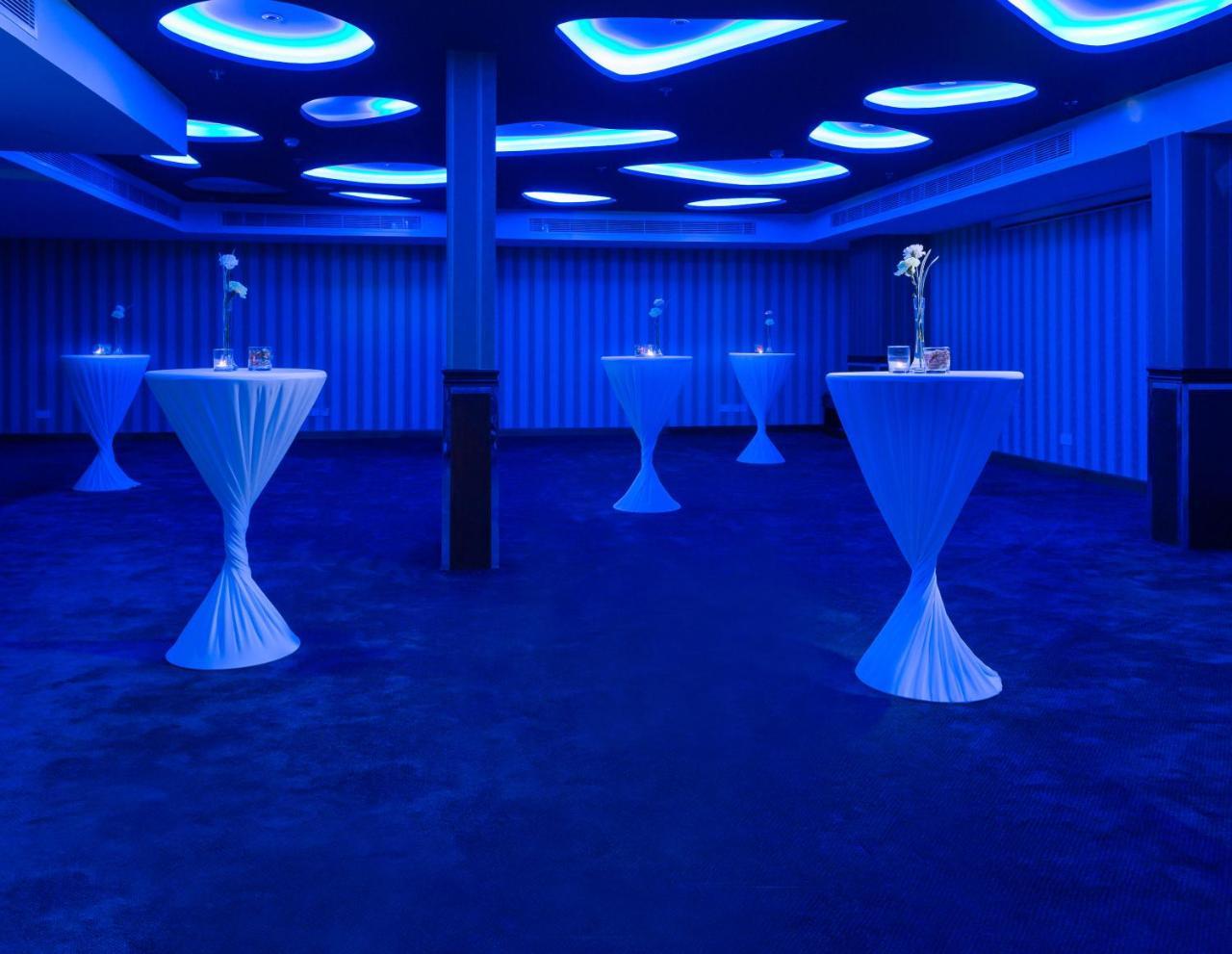 Al Safir Tower - Manama